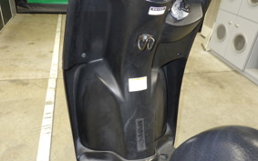 YAMAHA GEAR Gen.2 UA08J
