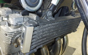 YAMAHA XJR1300 2000