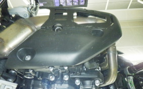 TRIUMPH TIGER 900 GT PRO 2022