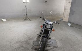HONDA MAGNA 250 MC29