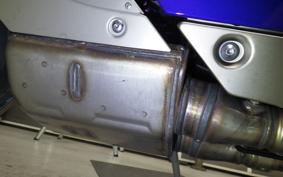 YAMAHA YZF-R1 2026 RN65J
