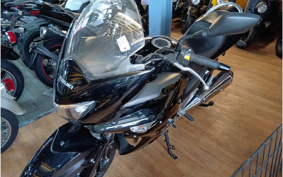 SUZUKI GSR250F GJ55D