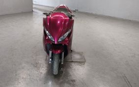 SUZUKI SKYWAVE 250SS CJ46A