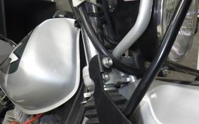 HONDA SL230 MD33