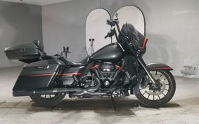 HARLEY FLHXSE1920CVO PXL