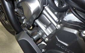 HONDA NC750X DCT 2021 RH09