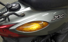 YAMAHA JOG Gen.5 1981 SA36J