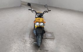 HONDA ZUMAR AF58