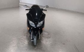 HONDA FORZA Z MF08