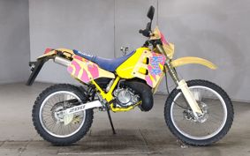SUZUKI TS200R SH12A