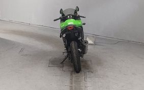 KAWASAKI NINJA250R EX250K