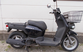 HONDA BENLY110 JA09
