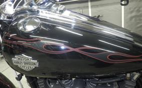 HARLEY FXCWC 1580 2010