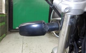HONDA VTR 250 2013 MC33