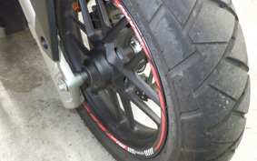 HONDA ADV160 2005 KF54