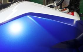 BMW F900GS 2024