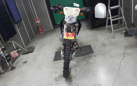 HONDA CRM250AR MD32