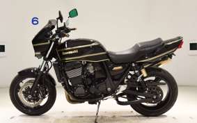 KAWASAKI ZRX1200 R 2007 ZRT20A