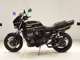 Фото Kawasaki ZRX1200 R 2007 с японского аукциона
