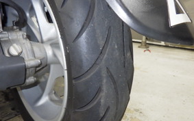 YAMAHA N-MAX SE86J