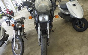 KAWASAKI GPZ900R NINJA 1988 ZX900A