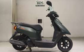 YAMAHA JOG-7 2024 AY01