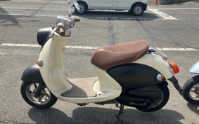 YAMAHA VINO SA26J