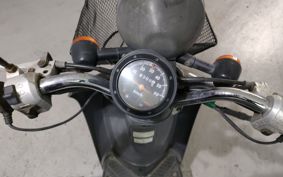 HONDA TODAY AF61