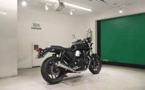 HONDA CB1100RS 2020
