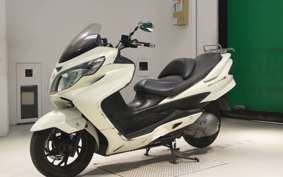 SUZUKI SKYWAVE 250 (Burgman 250) S Gen.3 1999 CJ46A