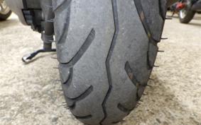 HONDA DIO Gen.6 AF68