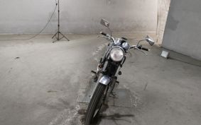 YAMAHA SR400 1987 1JR