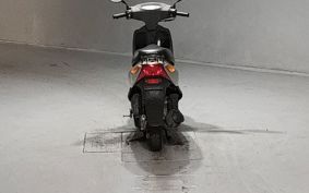 YAMAHA JOG SA55J