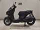 Фото Yamaha X FORCE 2021 с японского аукциона