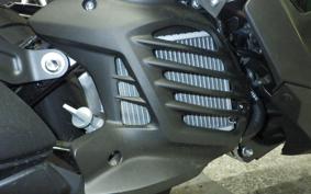YAMAHA NMAX-3 SEL1J