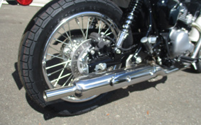 KAWASAKI W230 BJ230A