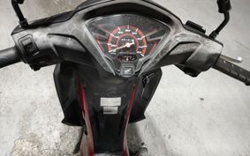 HONDA  WAVE 110RSX JA38