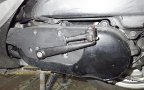 YAMAHA JOG Gen.5 SA36J