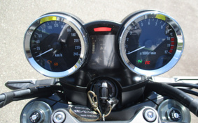 KAWASAKI Z900RS 2024 ZR900K