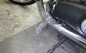 TRIUMPH SPEEDMASTER 2017