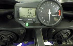 YAMAHA YZF-R1 2000