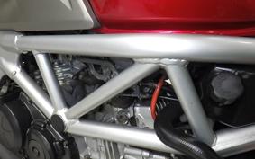 HONDA VTR 250 Gen. 2 MC33