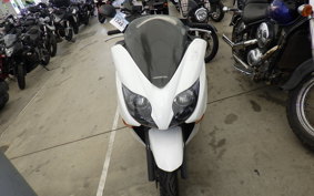 HONDA FORZA Z GEN 2 MF10