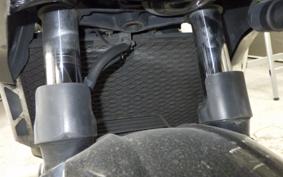 HONDA CB1300SB SUPER BOLDOR 2018