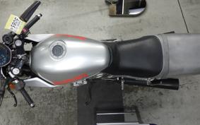 SUZUKI GSX400S KATANA 1993 GK77A
