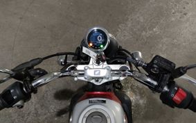 HONDA  MONKEY 125 JB03