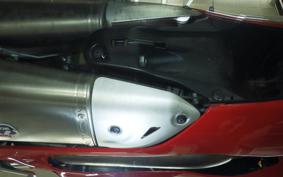 DUCATI DUCATI1199パニガーレS 2012
