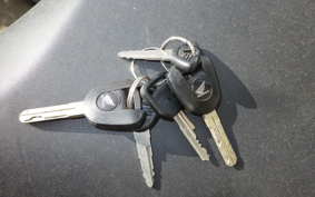 HONDA CBR250RR A MC51