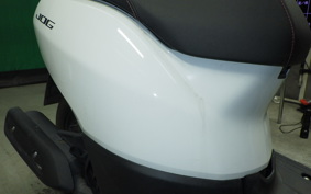 YAMAHA JOG-7 2022 AY01