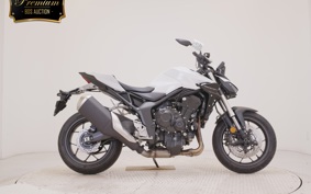 HONDA CB1000 HORNET 2026 SC86